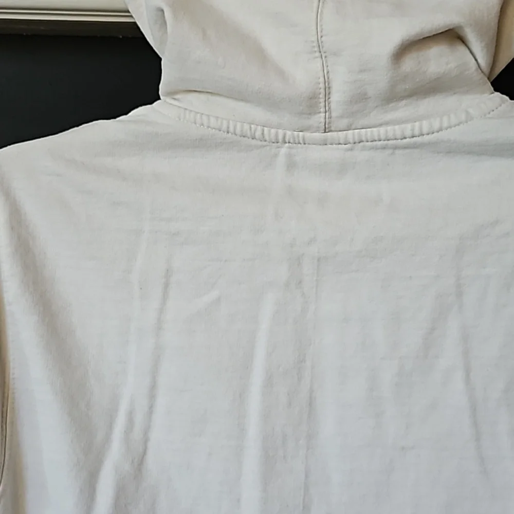 THRASHER Devil Girl Hoodie!! - Picture 9 of 9